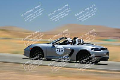 media/Jun-28-2025-Speed Ventures (Sat) [[42b060a0d4]]/3 Green Group/Session 3 Turns 1-3/109NCZ9/